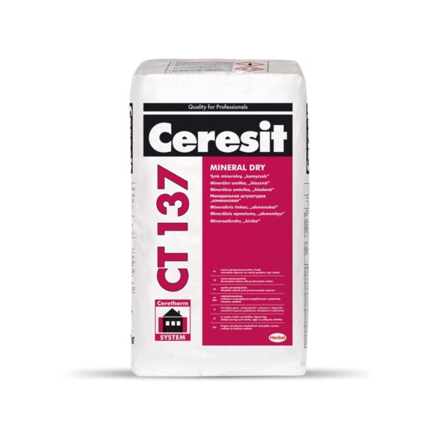 ceresit-ct137