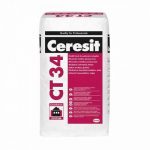 ceresit-ct34